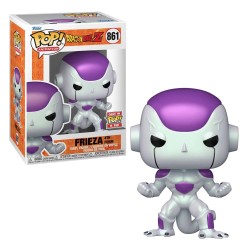 FRIEZA 4TH FORM FUNKO POP...