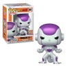 FRIEZA 4TH FORM FUNKO POP 861 DRAGON BALL Z