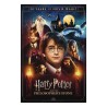 HARRY POTTER POSTER 20 YEARS OF MOVIE MAGIC 61 X 91 CM