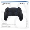 DUALSENSE NERO CONTROLLER PER PS5