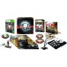 RISEN 2 DARK WATERS COLLECTOR'S EDITION PER XBOX 360 NUOVO