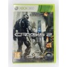 CRYSIS 2 PER XBOX 360 USATO