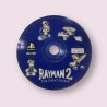 RAYMAN 2 PER PS1 USATO