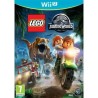 LEGO JURASSIC WORLD PER NINTENDO WII U USATO