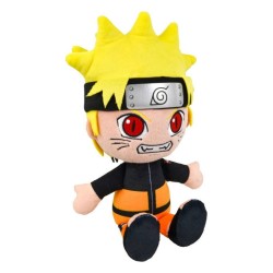 NARUTO SHIPPUDEN CUTEFORME...