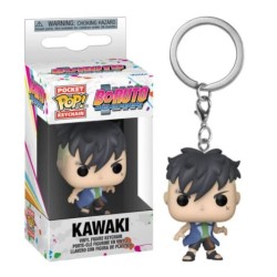 KAWAKI BORUTO FUNKO POP...