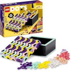 LEGO 41960 DOTS MY BIG BOX...