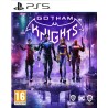 GOTHAM KNIGHTS PER PS5 USATO