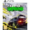 NEED FOR SPEED UNBOUND PER PS5 USATO