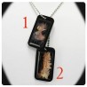 COLLANA TWILIGHT EDWARD CULLEN BREAKING DAWN - 1 PZ. A SCELTA