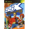 SSX TRICKY PER XBOX USATO