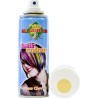 COLORE SPRAY PER CAPELLI 125ML BIONDO