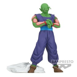 ACTION FIGURE PICCOLO SOLID...