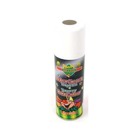 COLORE SPRAY PER CAPELLI 125ML CASTANO