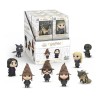 PERSONAGGI DI HARRY POTTER 1 PZ A SCELTA FUNKO MINIS WIZARDING WORLD