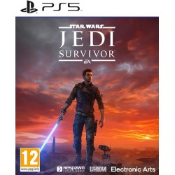 STAR WARS JEDI SURVIVOR PER...