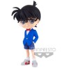 CONAN EDOGAWA II VER. A - DETECTIVE CONAN Q POSKET DA 13 CM