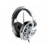 CUFFIE NACON RIG 500 PRO HC WHITE HEADSET DOLBY ATMOS