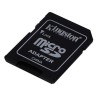 ADATTATORE KINGSTON DA MICRO SD A SD