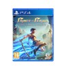 PRINCE OF PERSIA THE LOST CROWN PER PS4 NUOVO