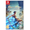 PRINCE OF PERSIA THE LOST CROWN PER NINTENDO SWITCH NUOVO