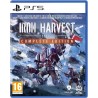 IRON HARVEST 1920 COMPLETE EDITION PER PS5 USATO