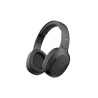 CUFFIE WIRELESS BLUETOOTH ALTA QUALITA' SENZA MICROFONO PER PC - SMARTPHONE E TABLET