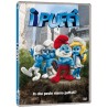 I PUFFI -IN CHE POSTO SIAMO PUFFATI? DVD USATO