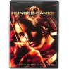 HUNGER GAMES DVD USATO