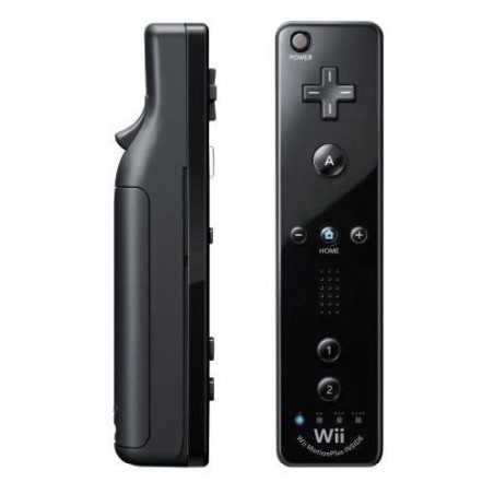 Controller Originale Per Nintendo Wii