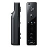 Controller Originale Per Nintendo Wii