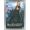 IO ROBOT WILL SMITH DVD USATO