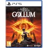 THE LORD OF THE RINGS GOLLUM PER PS5 NUOVO