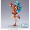 HATSUNE MIKU SERIES SPM PVC STATUE HATSUNE MIKU WINTER 2022 DA 21 CM