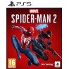 SPIDER-MAN 2 PER PS5 USATO