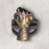 ANELLO GUANTO DI THANOS AVENGERS TAGLIA UNICA