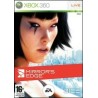 MIRROR'S EDGE PER XBOX 360 USATO