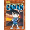 MANGA DETECTIVE CONAN NEW EDITION VOLUME 3 EDIZIONE ITALIANA