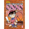 MANGA DETECTIVE CONAN NEW EDITION VOLUME 4 EDIZIONE ITALIANA