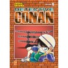 MANGA DETECTIVE CONAN NEW EDITION VOLUME 6 EDIZIONE ITALIANA