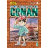 MANGA DETECTIVE CONAN NEW EDITION VOLUME 11 EDIZIONE ITALIANA