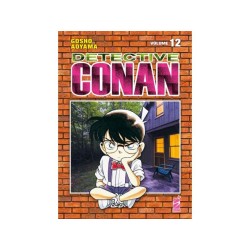 MANGA DETECTIVE CONAN NEW...