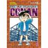 MANGA DETECTIVE CONAN NEW EDITION VOLUME 13 EDIZIONE ITALIANA