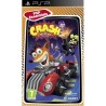 CRASH TAG TEAM RACING PER PSP NUOVO