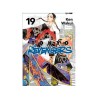 TOKYO REVENGERS VOL. 19 EDIZIONE ITALIANA