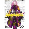 TOKYO REVENGERS VOL. 29 EDIZIONE ITALIANA