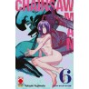 CHAINSAW MAN VOLUME 6 EDIZIONE ITALIANA