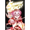 SHAMAN KING FINAL EDITION VOLUME 9 EDIZIONE ITALIANA