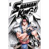 SHAMAN KING FINAL EDITION VOLUME 33 EDIZIONE ITALIANA