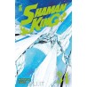 SHAMAN KING FINAL EDITION VOLUME 34 EDIZIONE ITALIANA